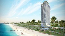 TMS Luxury Hotel & Residence Quy Nhơn: Tri ân khách hàng bằng dạ tiệc “khủng”