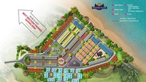 “Siêu dự án” FLC Quảng Bình ra mắt chính sách đầu tư mới hấp dẫn