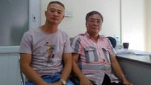 Vụ “Hủy hoại tài sản” ở Hải Dương: Cơ quan điều tra thừa nhận nhiều sai sót