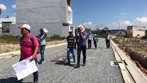Vụ “Dự án chết yểu vì văn bản xác minh của CQĐT ở Khánh Hòa”: Doanh nghiệp được tiếp tục thực hiện dự án, xử lý cán bộ sai phạm