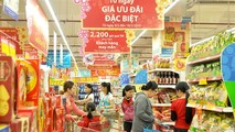 Ảnh minh họa nguồn Internet