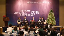 Công nghệ thông tin mang đến nhiều cơ hội cho các DN ngành BH