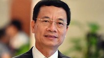 Bộ TT&TT: "Các văn bản pháp luật do Bộ TT&TT soạn thảo ban hành sẽ tham vấn doanh nghiệp"