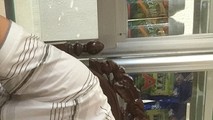 Bộ Công an sẽ 'vào cuộc' vụ nghi vấn phân bón rởm ở Sóc Trăng?