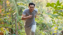 FWD Việt Nam chọn "Nhiên Everest" tham dự Marathon Bắc Cực 2019