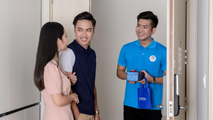 MobiFone và câu chuyện tạo ra dấu ấn cho hoạt động chăm sóc khách hàng
