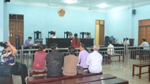 Vụ trộm cắp tài sản ở Gia Lai: Đại diện bị cáo kháng án đề nghị làm rõ nhiều nội dung