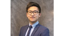 Chàng trai Hà Nội được Forbes Việt Nam vinh danh truyền tình yêu nguồn cội