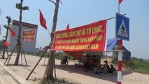 Người dân hành động tự phát sẽ dẫn đến sai phạm không đáng có!