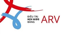 Hà Nội thưởng tiền để tăng số người nhiễm HIV điều trị