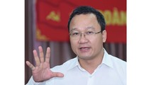 Buýt nhanh triệu USD: Cho “khai tử” hay tồn tại? - Kỳ 3: Đừng vì 'phóng lao phải theo lao'