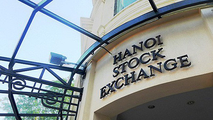 Sở GDCK Hà Nội