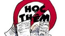 Hình minh họa nguồn Internet
