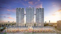 Văn Phú – Invest ghi nhận 472 tỷ đồng doanh thu thuần 6 tháng đầu năm 2019