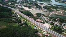 Đi Hạ Long bây giờ dễ như trở bàn tay