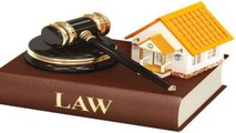 Hòa Bình: Dấu hiệu khuất tất trong một vụ tranh chấp đất đai