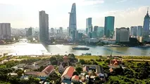 Ảnh minh họa. Nguồn: Như Quỳnh/VnE
