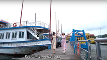 Ăn gì, chơi đâu khi đến Quảng Ninh bây giờ?