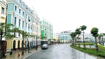 Du lịch tăng trưởng chưa từng thấy tạo nên sức nóng cho BĐS du lịch Hạ Long