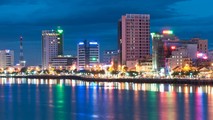 Bất động sản Đà Nẵng khởi động chu kỳ tăng trưởng mới