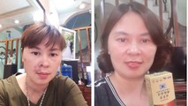 3 sai lầm nghiêm trọng khiến bệnh mỡ máu ngày càng trẻ hóa