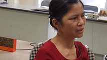 Văn phòng Công chứng Hai Bà Trưng (Hà Nội): Dấu hiệu giả mạo trong công chứng một hợp đồng chuyển nhượng đất