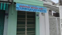 Nha Trang (Khánh Hòa): Đã xây nhà trái phép, còn đánh người nhập viện
