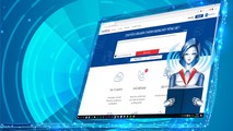 “Làn sóng” tiếp cận thông tin mới từ AI