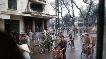 “Hà Nội thời xưa cũ