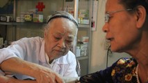 Người kẻ chợ