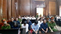 Xét xử vụ án Hứa Thị Phấn giai đoạn 2: Liệu Phạm Công Danh có khắc phục được 5.900 tỉ thiệt hại?