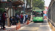 Ảnh minh họa. Nguồn Baogiaothong.vn