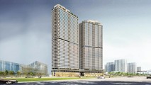 Tưng bừng lễ ra quân dự án The Matrix One do MIKGroup phát triển