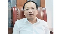 Đầu tư công ở Bộ Giao thông Vận tải: Công trình, dự án nào “ngốn” hết 16.000 tỷ?