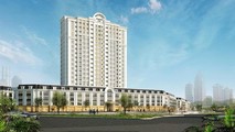 Xu hướng lựa chọn nơi an cư của người trẻ xứ Thanh