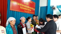 Công tác tư pháp năm 2019: Góp phần thúc đẩy phát triển kinh tế - xã hội