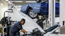 Chương trình tri ân cuối năm khách hàng BMW và MINI