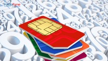 Dễ dàng chọn sim số đẹp thể hiện bản thân chỉ với 60.000đ