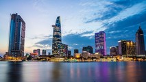 Ảnh minh họa nguồn Internet