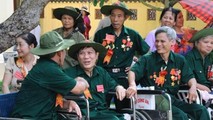 Ảnh minh họa nguồn Internet