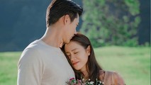 Cho những nỗi nhớ...