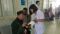 Ảnh minh họa. Nguồn VOV