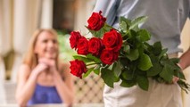 Ngày tôn vinh Nữ quyền toàn cầu