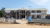 Tranh chấp đất ở xã Cửa Dương: UBND huyện Phú Quốc làm đúng