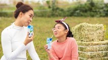 Các kỹ năng bảo quản và sử dụng sữa tươi an toàn mùa hè