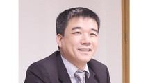 Dừng triển khai gói bảo hiểm Covid-19: Đảm bảo quyền lợi người đã mua