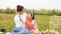 Không chất bảo quản, sữa Cô Gái Hà Lan giữ nguyên vị thuần khiết nhờ yếu tố này