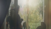 Sau đại dịch, thế giới đã khác rồi...
