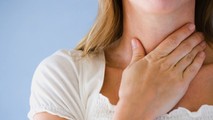 Tiêu Khiết Thanh - Giải pháp hiệu quả cho người bị khản tiếng kéo dài