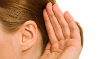 Mách bạn bí quyết cải thiện ù tai trái an toàn nhờ sản phẩm Kim Thính